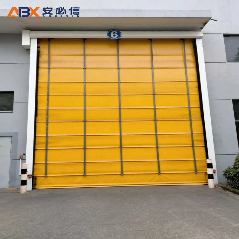凉山彝族自治州背带堆积门